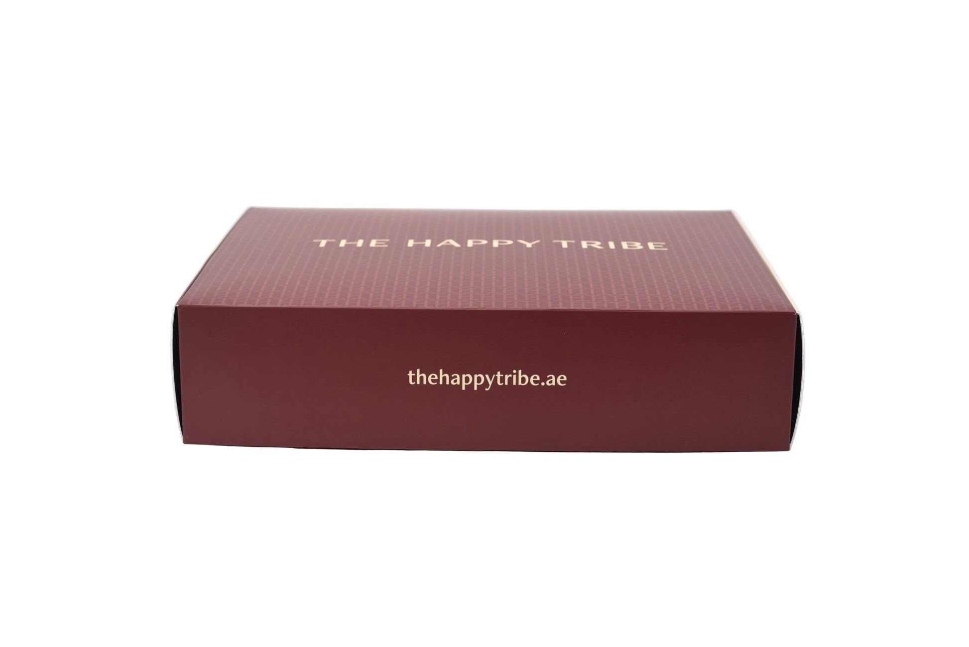 Gift Packing - The Happy Tribe