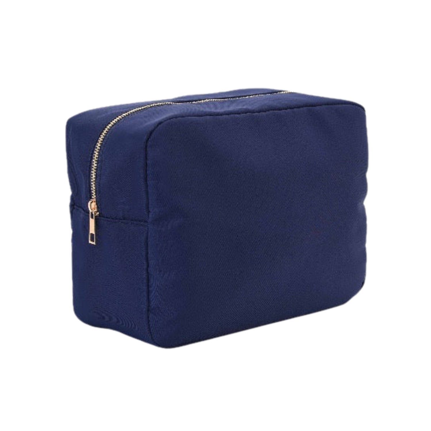 "Gym" Large Pouch - The Happy Tribe