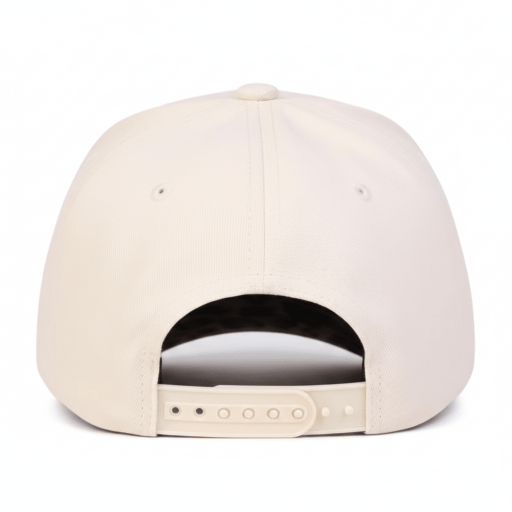 “I Need a Diet Coke”, Animal Print, Trucker Cap - The Happy Tribe