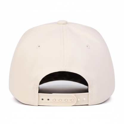 “I Need a Diet Coke”, Animal Print, Trucker Cap - The Happy Tribe