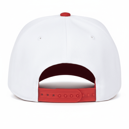 “I Need a Diet Coke” Trucker Cap - The Happy Tribe