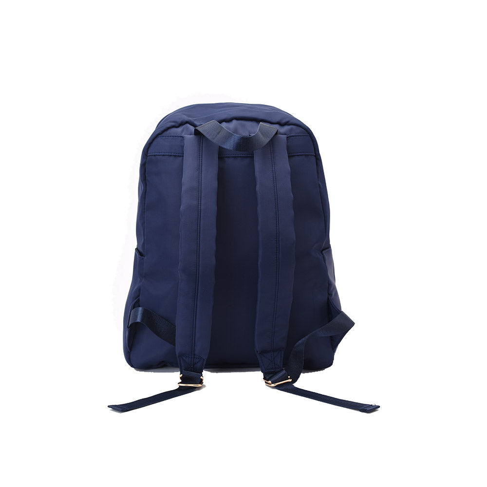Personalised Backpacks - The Happy Tribe