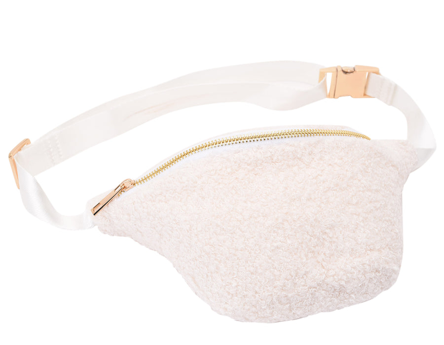 Personalised  Bum Bag - Small