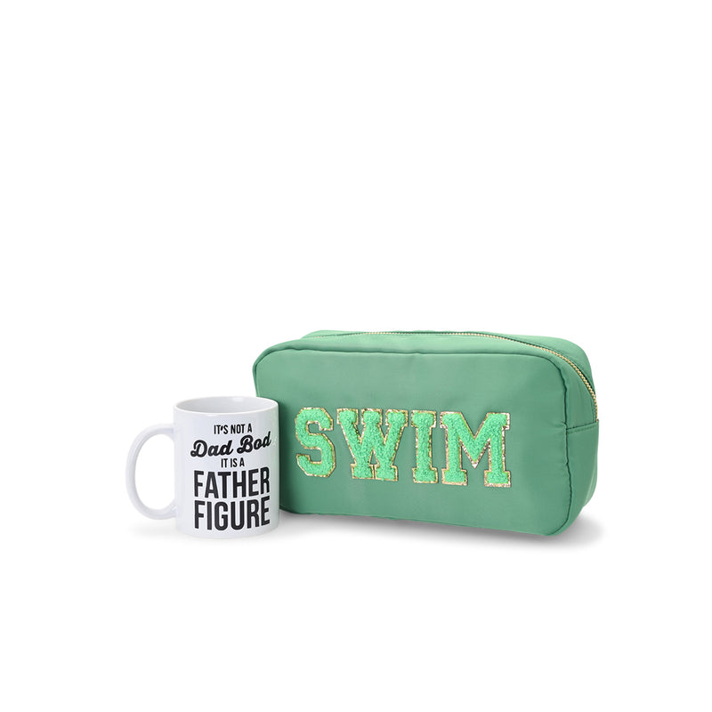 Swim Bundle