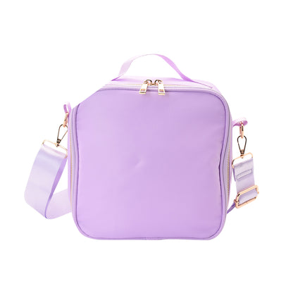 Personalised Lunch Bag - The Happy Tribe