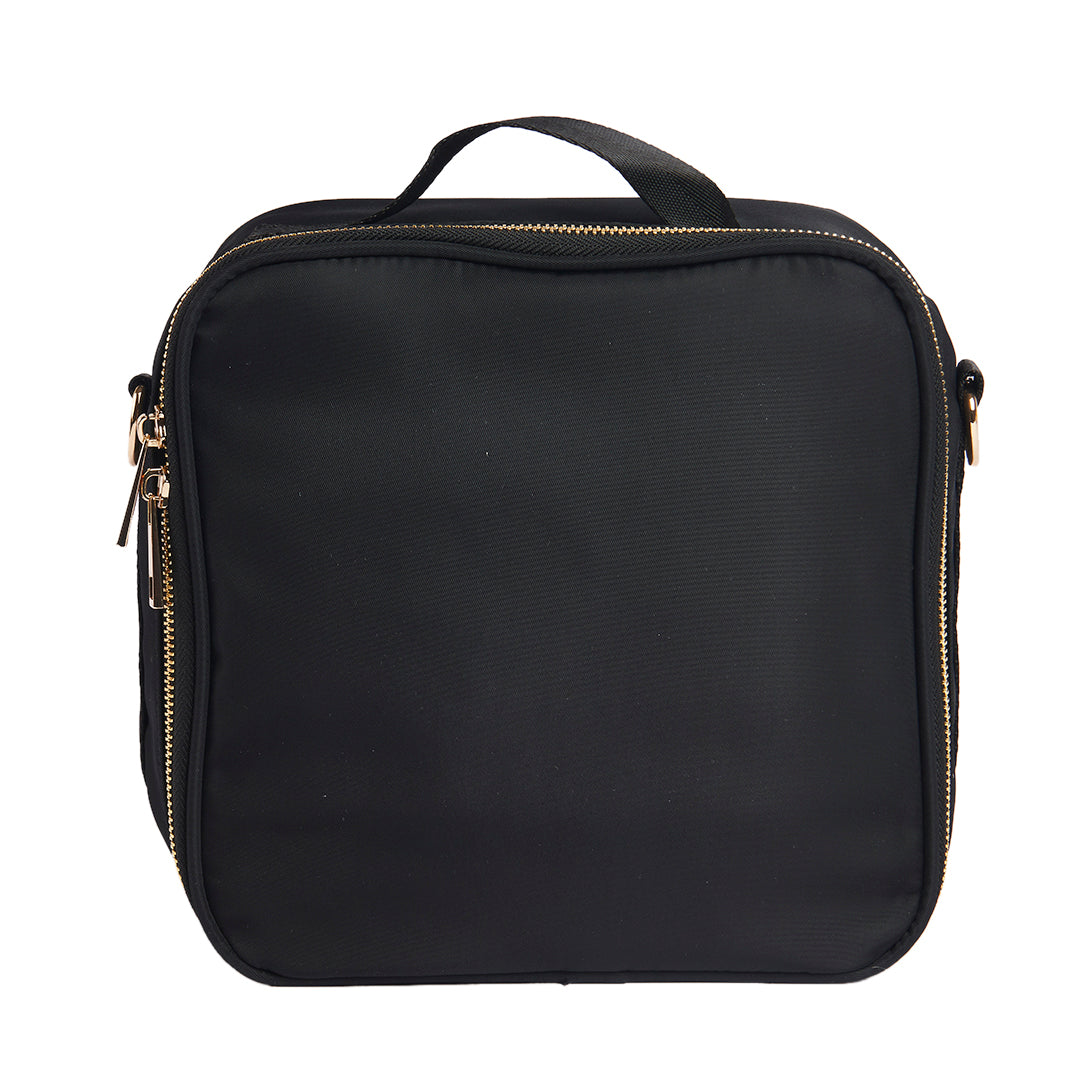 Personalised Lunch Bag - The Happy Tribe