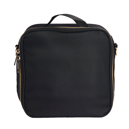 Personalised Lunch Bag - The Happy Tribe