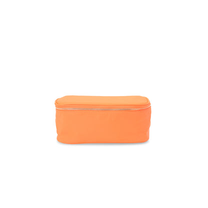 Personalised Solid Make Up Case - The Happy Tribe