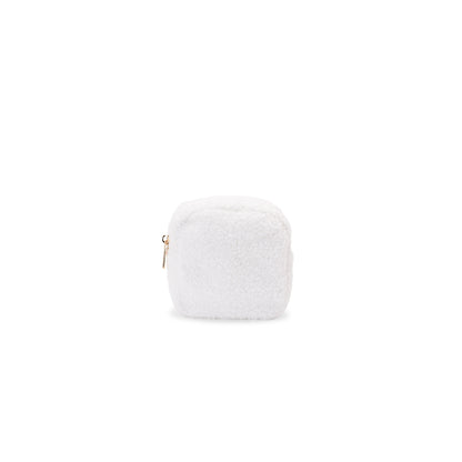 Personalised Pouch - Extra Small - The Happy Tribe