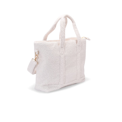 Personalised Tote Bag - The Happy Tribe