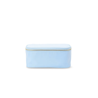 Personalised Solid Make Up Case - The Happy Tribe