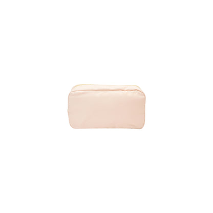 Personalised Pouch - Small - The Happy Tribe