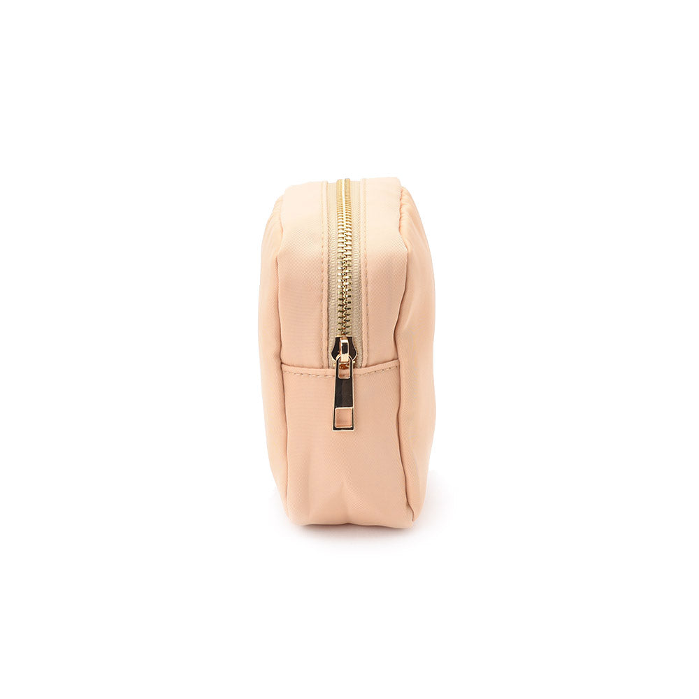 Personalised Pouch - Extra Small - The Happy Tribe