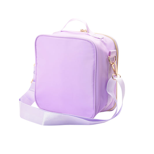 Personalised Lunch Bag - The Happy Tribe
