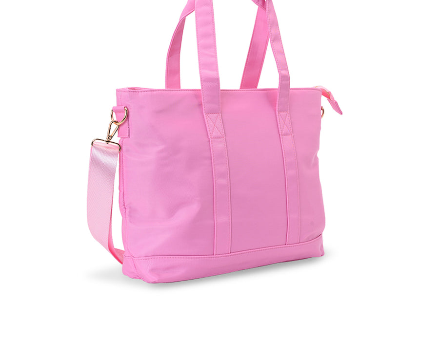 Personalised Tote Bag