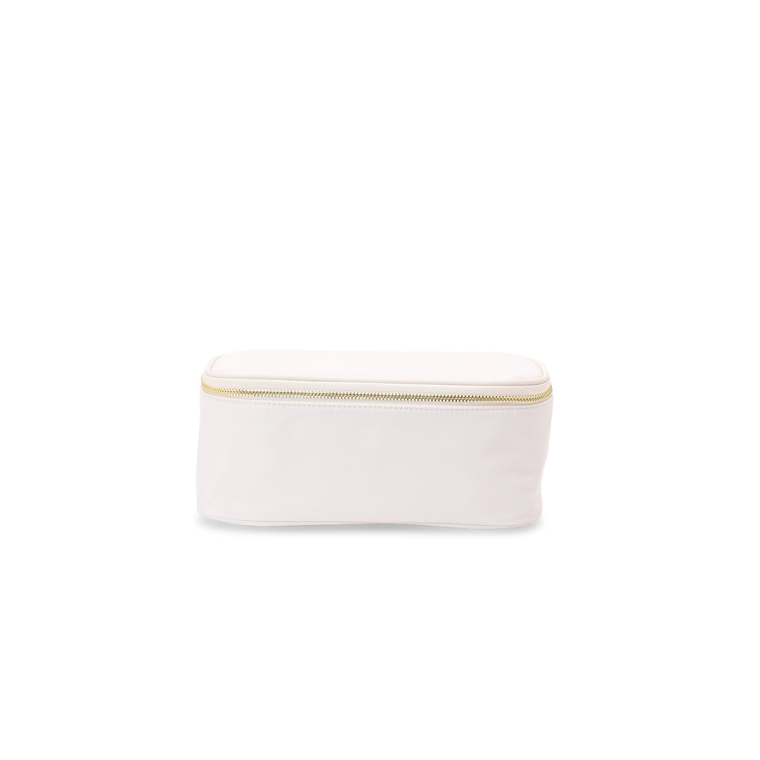 Personalised Solid Make Up Case - The Happy Tribe