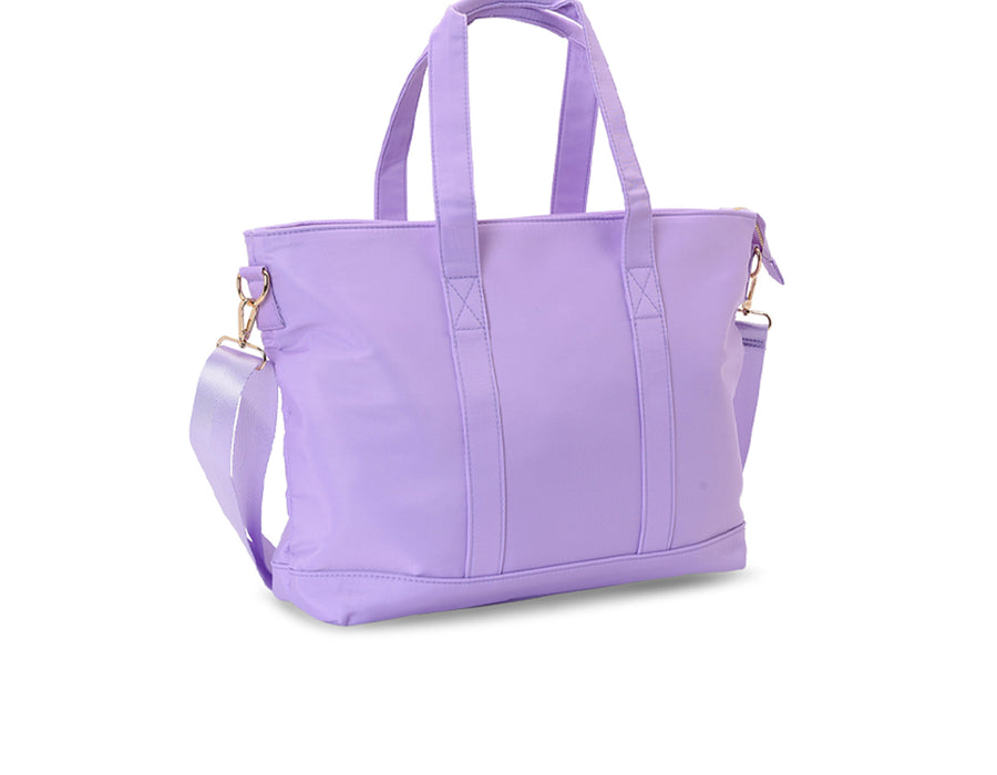 Personalised Tote Bag