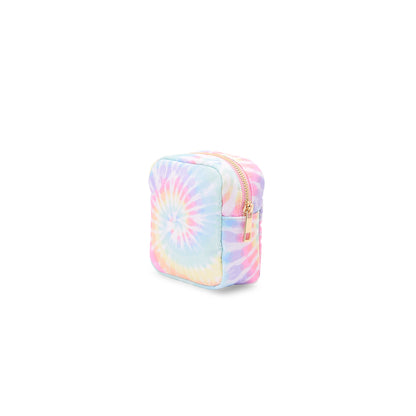 Personalised Pouch - Extra Small - The Happy Tribe