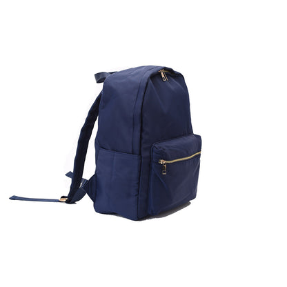 Personalised Backpacks - The Happy Tribe