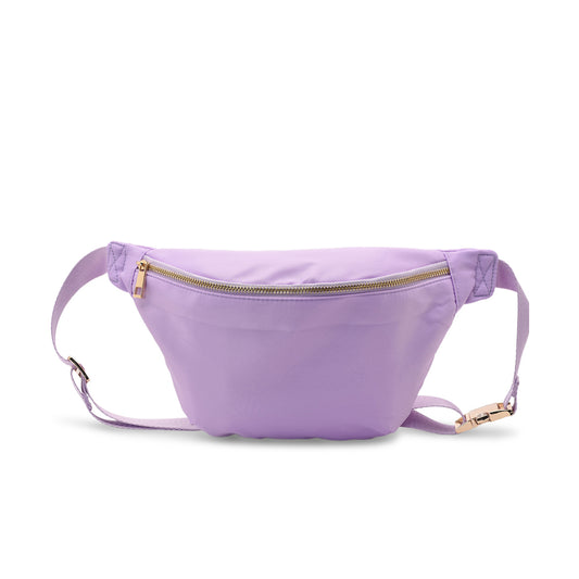 Personalised  Bum Bag - Small - The Happy Tribe