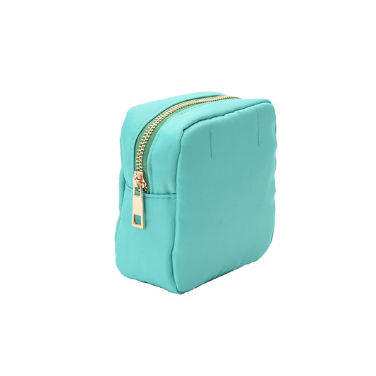 Personalised Pouch - Extra Small - The Happy Tribe