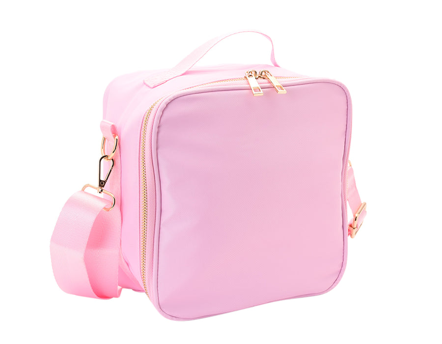 Personalised Lunch Bag