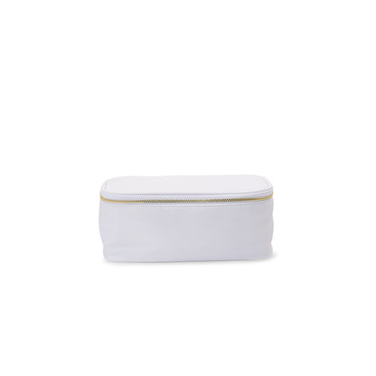 Personalised Solid Make Up Case - The Happy Tribe