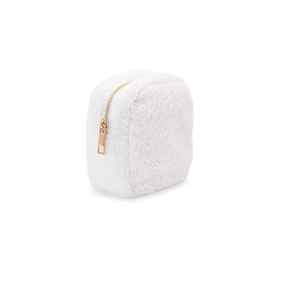 Personalised Pouch - Extra Small - The Happy Tribe