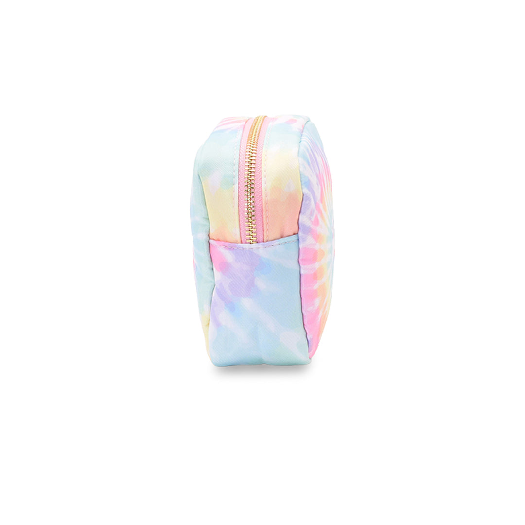 Personalised Pouch - Extra Small - The Happy Tribe