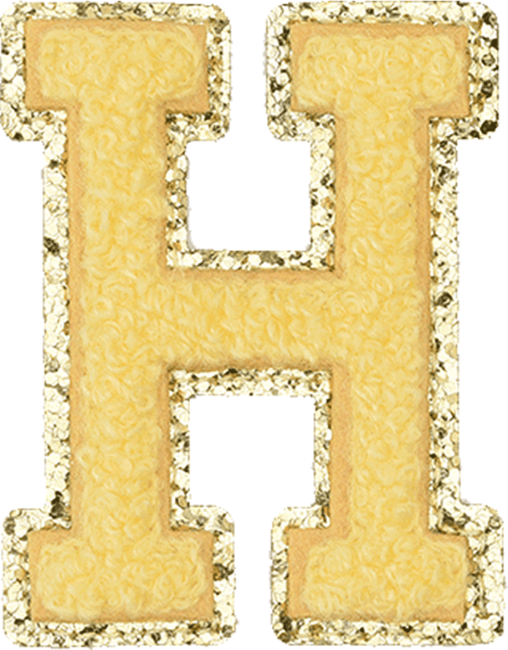 Lemon Letter - The Happy Tribe