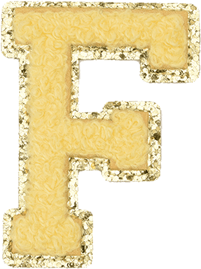 Lemon Letter - The Happy Tribe