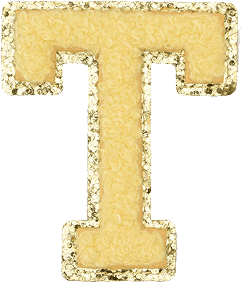 Lemon Letter - The Happy Tribe