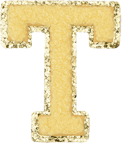 Lemon Letter - The Happy Tribe