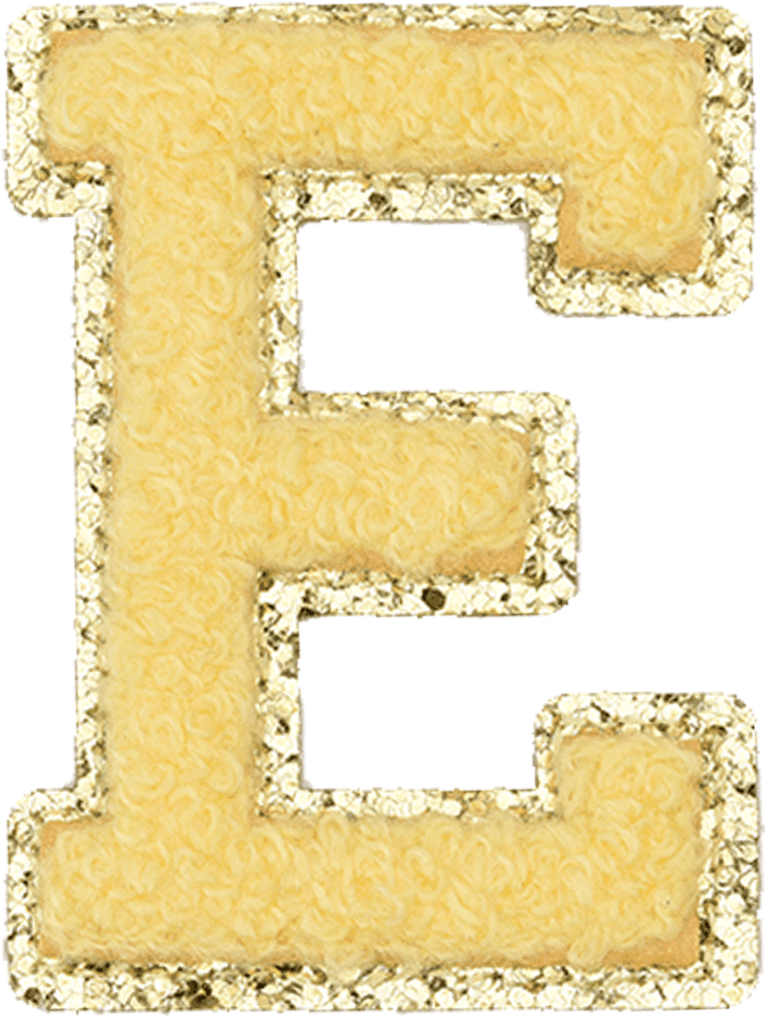 Lemon Letter - The Happy Tribe