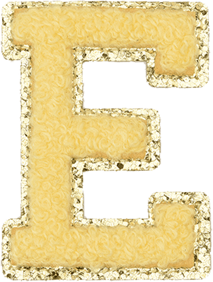 Lemon Letter - The Happy Tribe
