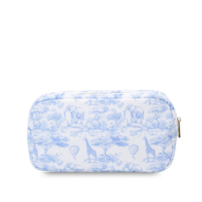 Limited Edition Personalised Medium Pouch - The Happy Tribe