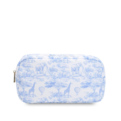 Limited Edition Personalised Medium Pouch - The Happy Tribe