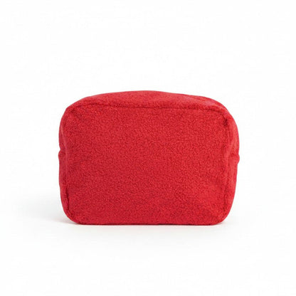Personalised Large Teddy Pouch
