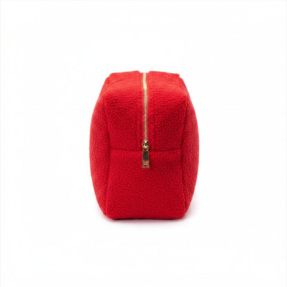 Personalised Large Teddy Pouch