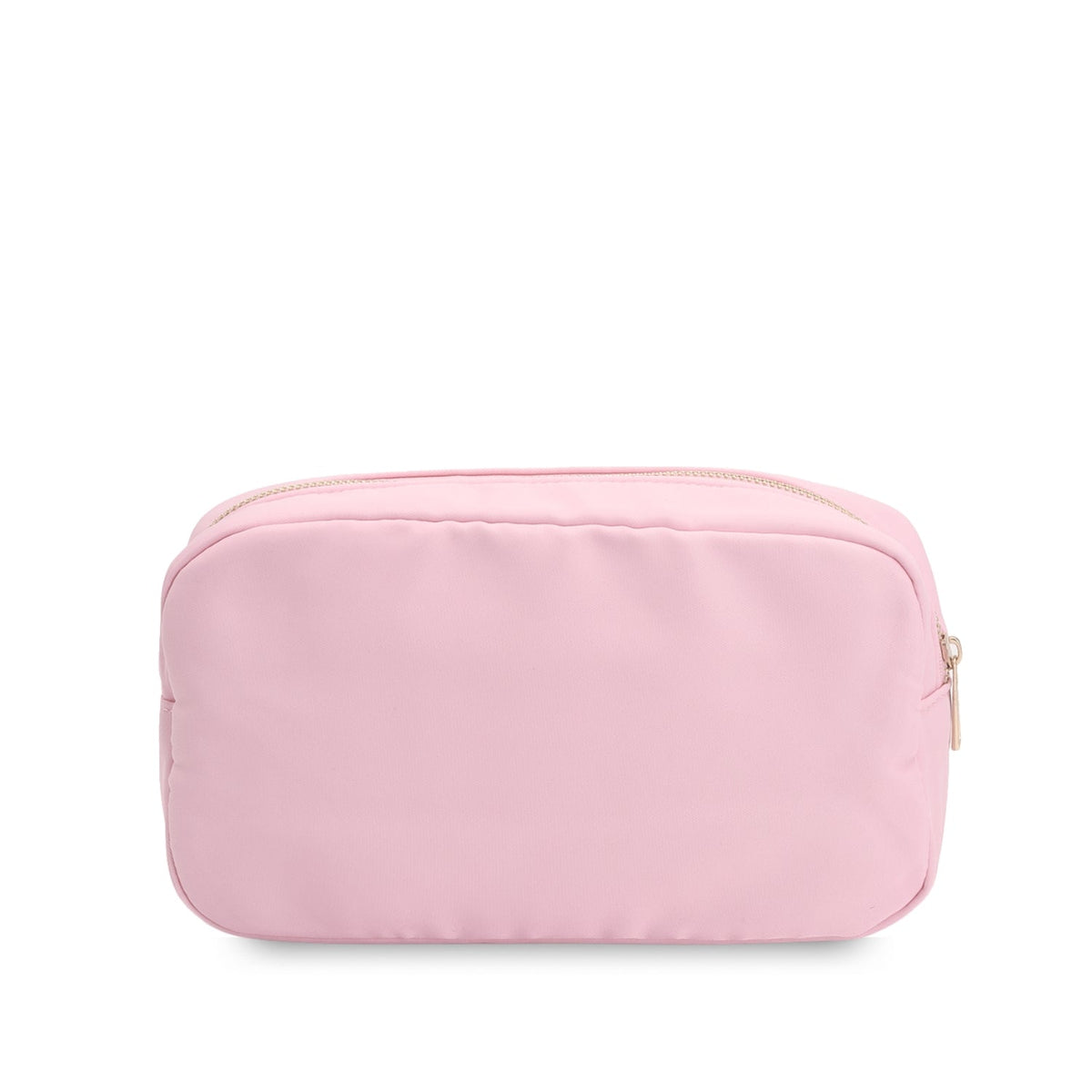 ”MAMA” Medium Keepsake Pouch - The Happy Tribe