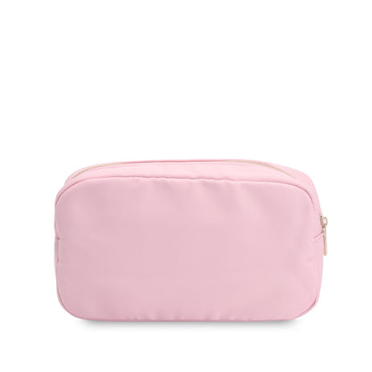 ”MAMA” Medium Keepsake Pouch - The Happy Tribe