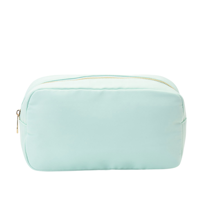 Personalised Medium Pouch