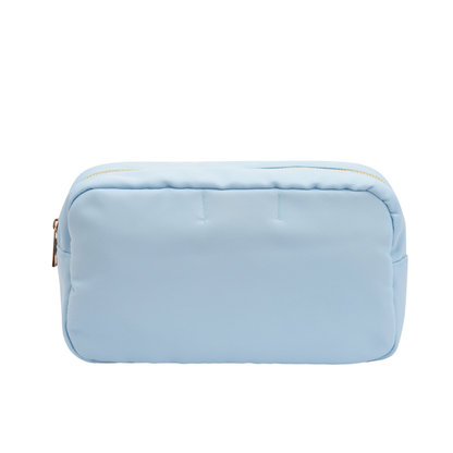 Personalised Medium Pouch