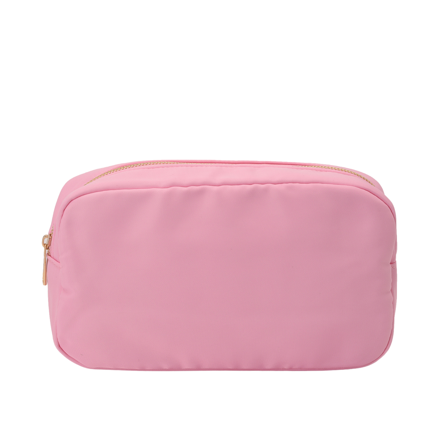 Personalised Medium Pouch