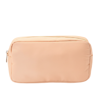 Personalised Medium Pouch
