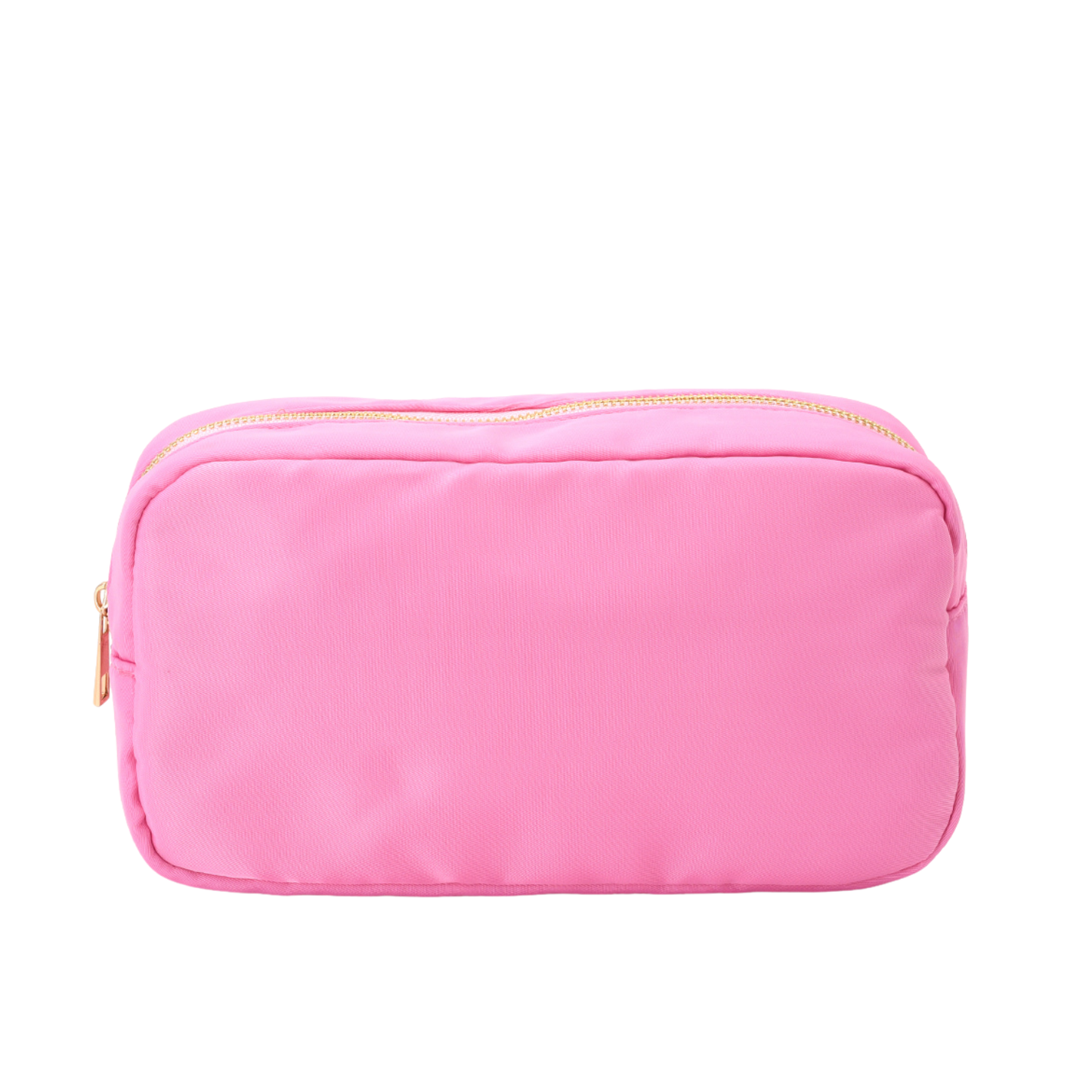 Personalised Medium Pouch