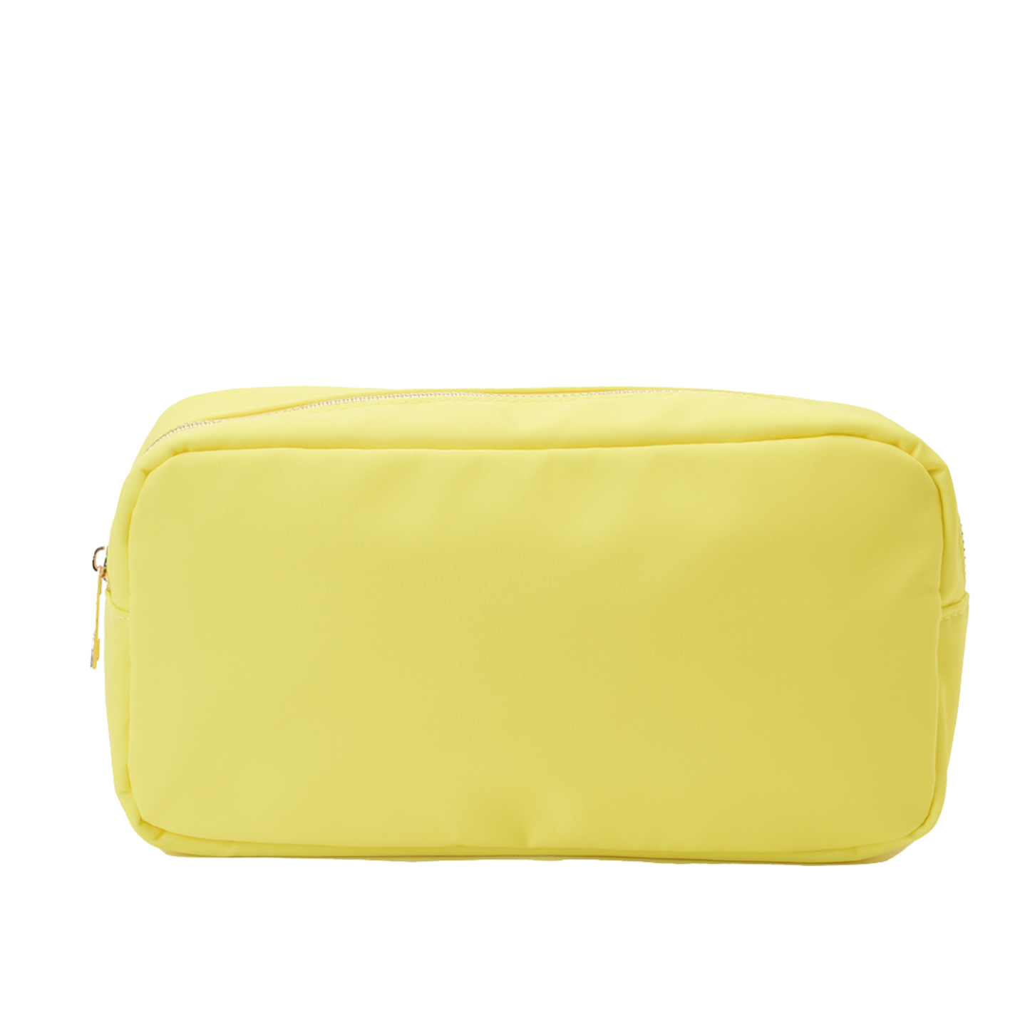 Personalised Medium Pouch