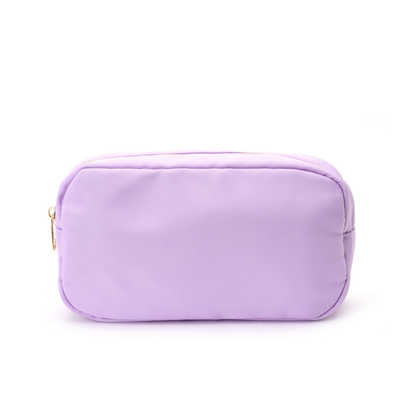 Personalised Medium Pouch