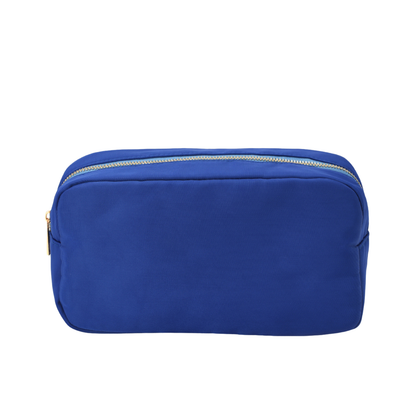 Personalised Medium Pouch