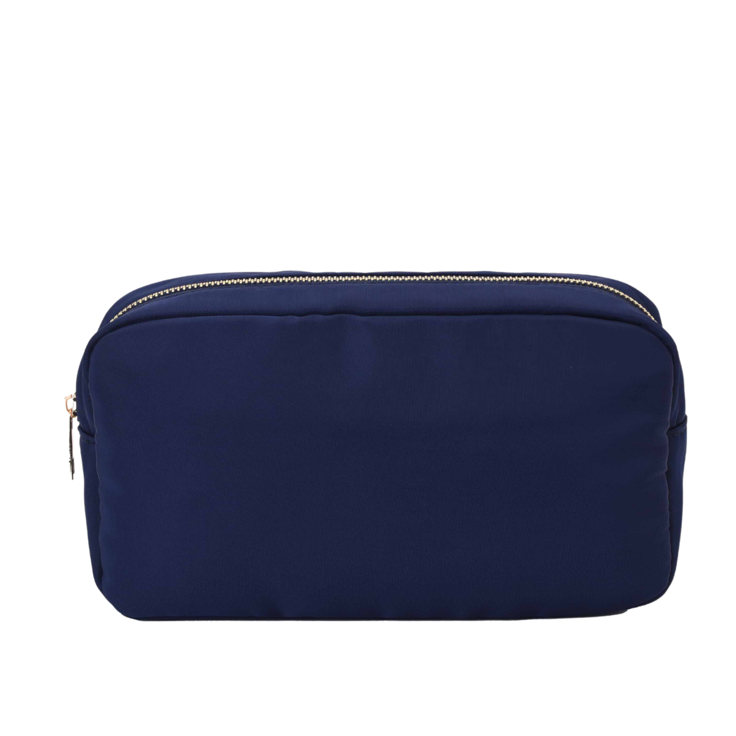 Personalised Medium Pouch